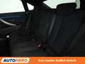 BMW 420 420i Gran Coupé xDrive M Sport Aut.*NAVI*TEMPO*LED Gri - thumbnail 15
