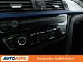 BMW 420 420i Gran Coupé xDrive M Sport Aut.*NAVI*TEMPO*LED Gri - thumbnail 23