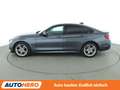 BMW 420 420i Gran Coupé xDrive M Sport Aut.*NAVI*TEMPO*LED Gri - thumbnail 3