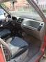 Nissan Terrano SR 2.7 TDI Rojo - thumbnail 11