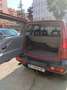 Nissan Terrano SR 2.7 TDI Rojo - thumbnail 12