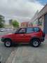 Nissan Terrano SR 2.7 TDI Rood - thumbnail 10