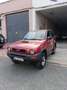 Nissan Terrano SR 2.7 TDI Rood - thumbnail 9
