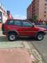 Nissan Terrano SR 2.7 TDI Rojo - thumbnail 3