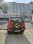 Nissan Terrano SR 2.7 TDI Rojo - thumbnail 5
