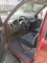 Nissan Terrano SR 2.7 TDI Rojo - thumbnail 8