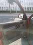 Nissan Terrano SR 2.7 TDI Rojo - thumbnail 7