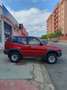 Nissan Terrano SR 2.7 TDI Rood - thumbnail 11