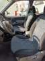 Nissan Terrano SR 2.7 TDI Rojo - thumbnail 9