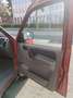 Nissan Terrano SR 2.7 TDI Rojo - thumbnail 10