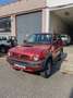 Nissan Terrano SR 2.7 TDI Rojo - thumbnail 2