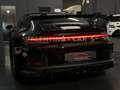 Porsche 992 911 992 GT3/Lift/PDLS+/Chrono/Approved/HA-Lenk/ Noir - thumbnail 28