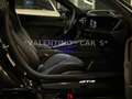 Porsche 992 911 992 GT3/Lift/PDLS+/Chrono/Approved/HA-Lenk/ Noir - thumbnail 13