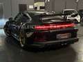 Porsche 992 911 992 GT3/Lift/PDLS+/Chrono/Approved/HA-Lenk/ Noir - thumbnail 10