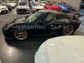 Porsche 992 911 992 GT3/Lift/PDLS+/Chrono/Approved/HA-Lenk/ Noir - thumbnail 9