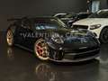 Porsche 992 911 992 GT3/Lift/PDLS+/Chrono/Approved/HA-Lenk/ Noir - thumbnail 1