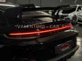 Porsche 992 911 992 GT3/Lift/PDLS+/Chrono/Approved/HA-Lenk/ Noir - thumbnail 40