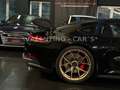 Porsche 992 911 992 GT3/Lift/PDLS+/Chrono/Approved/HA-Lenk/ Noir - thumbnail 23