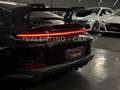 Porsche 992 911 992 GT3/Lift/PDLS+/Chrono/Approved/HA-Lenk/ Noir - thumbnail 26