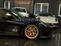 Porsche 992 911 992 GT3/Lift/PDLS+/Chrono/Approved/HA-Lenk/ Noir - thumbnail 24