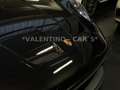 Porsche 992 911 992 GT3/Lift/PDLS+/Chrono/Approved/HA-Lenk/ Noir - thumbnail 33