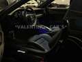 Porsche 992 911 992 GT3/Lift/PDLS+/Chrono/Approved/HA-Lenk/ Noir - thumbnail 21