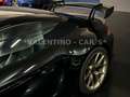 Porsche 992 911 992 GT3/Lift/PDLS+/Chrono/Approved/HA-Lenk/ Noir - thumbnail 36