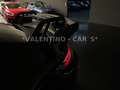 Porsche 992 911 992 GT3/Lift/PDLS+/Chrono/Approved/HA-Lenk/ Noir - thumbnail 37