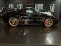 Porsche 992 911 992 GT3/Lift/PDLS+/Chrono/Approved/HA-Lenk/ Noir - thumbnail 5