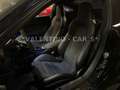 Porsche 992 911 992 GT3/Lift/PDLS+/Chrono/Approved/HA-Lenk/ Noir - thumbnail 18