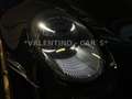 Porsche 992 911 992 GT3/Lift/PDLS+/Chrono/Approved/HA-Lenk/ Noir - thumbnail 29