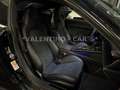 Porsche 992 911 992 GT3/Lift/PDLS+/Chrono/Approved/HA-Lenk/ Noir - thumbnail 19