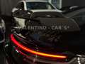Porsche 992 911 992 GT3/Lift/PDLS+/Chrono/Approved/HA-Lenk/ Noir - thumbnail 32