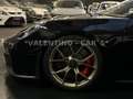 Porsche 992 911 992 GT3/Lift/PDLS+/Chrono/Approved/HA-Lenk/ Noir - thumbnail 35