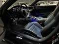 Porsche 992 911 992 GT3/Lift/PDLS+/Chrono/Approved/HA-Lenk/ Noir - thumbnail 14