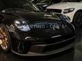 Porsche 992 911 992 GT3/Lift/PDLS+/Chrono/Approved/HA-Lenk/ Noir - thumbnail 31