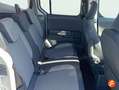 Ford Transit Connect Gris - thumbnail 17