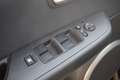 Mazda 6 Sportbreak 2.0 S-VT Business Plus Automaat PDC Cru Schwarz - thumbnail 28