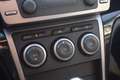 Mazda 6 Sportbreak 2.0 S-VT Business Plus Automaat PDC Cru Zwart - thumbnail 25