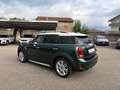 MINI Cooper D Countryman Mini Countryman F60 2017 2.0 Hype auto Verde - thumbnail 12