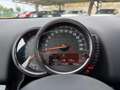 MINI Cooper D Countryman Mini Countryman F60 2017 2.0 Hype auto Verde - thumbnail 9