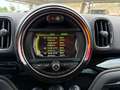 MINI Cooper D Countryman Mini Countryman F60 2017 2.0 Hype auto Verde - thumbnail 14