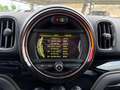 MINI Cooper D Countryman Mini Countryman F60 2017 2.0 Hype auto Verde - thumbnail 3