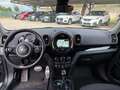 MINI Cooper D Countryman Mini Countryman F60 2017 2.0 Hype auto Verde - thumbnail 8