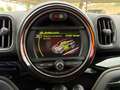 MINI Cooper D Countryman Mini Countryman F60 2017 2.0 Hype auto Verde - thumbnail 10