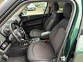 MINI Cooper D Countryman Mini Countryman F60 2017 2.0 Hype auto Verde - thumbnail 11