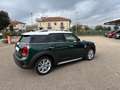 MINI Cooper D Countryman Mini Countryman F60 2017 2.0 Hype auto Verde - thumbnail 2