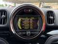 MINI Cooper D Countryman Mini Countryman F60 2017 2.0 Hype auto Verde - thumbnail 5