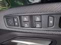 Dacia Logan 1.0 Prestige LPG R-Cam Totwinkel AppConnect LAGER Fehér - thumbnail 15