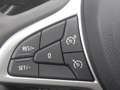 Dacia Logan 1.0 Prestige LPG R-Cam Totwinkel AppConnect LAGER Wit - thumbnail 19